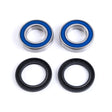 KIMPEX WHEEL BEARING & SEAL KIT (25 - 1293 - KIMP) - DRIVEN Canada's Powersports 999999998825 - 1293 - KIMP