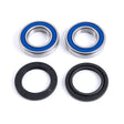 KIMPEX WHEEL BEARING & SEAL KIT (25 - 1299 - KIMP) - DRIVEN Canada's Powersports 999999998825 - 1299 - KIMP