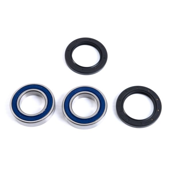 KIMPEX WHEEL BEARING & SEAL KIT (25 - 1313 - KIMP) - DRIVEN Canada's Powersports 999999998825 - 1313 - KIMP