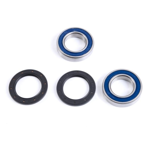 KIMPEX WHEEL BEARING & SEAL KIT (25 - 1321 - KIMP) - DRIVEN Canada's Powersports 999999998825 - 1321 - KIMP