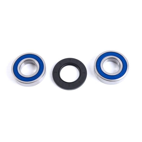 KIMPEX WHEEL BEARING & SEAL KIT (25 - 1322 - KIMP) - DRIVEN Canada's Powersports 999999998825 - 1322 - KIMP