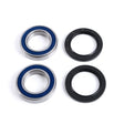 KIMPEX WHEEL BEARING & SEAL KIT (25 - 1329 - KIMP) - DRIVEN Canada's Powersports 999999998825 - 1329 - KIMP