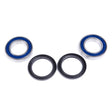 KIMPEX WHEEL BEARING & SEAL KIT (25 - 1331 - KIMP) - DRIVEN Canada's Powersports 999999998825 - 1331 - KIMP