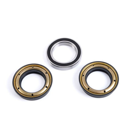 KIMPEX WHEEL BEARING & SEAL KIT (25 - 1365 - KIMP) - DRIVEN Canada's Powersports 999999998825 - 1365 - KIMP