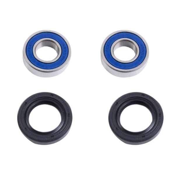 KIMPEX WHEEL BEARING & SEAL KIT (25 - 1395 - KIMP) - DRIVEN Canada's Powersports 999999998825 - 1395 - KIMP