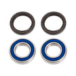 KIMPEX WHEEL BEARING & SEAL KIT (25 - 1404 - KIMP) - DRIVEN Canada's Powersports 999999998825 - 1404 - KIMP