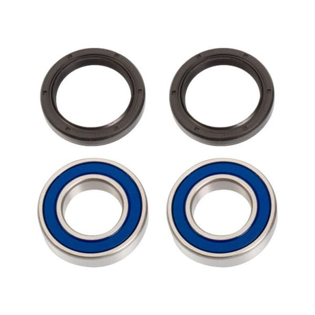 KIMPEX WHEEL BEARING & SEAL KIT (25 - 1404 - KIMP) - DRIVEN Canada's Powersports 999999998825 - 1404 - KIMP