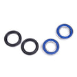 KIMPEX WHEEL BEARING & SEAL KIT (25 - 1408 - KIMP) - DRIVEN Canada's Powersports 999999998825 - 1408 - KIMP