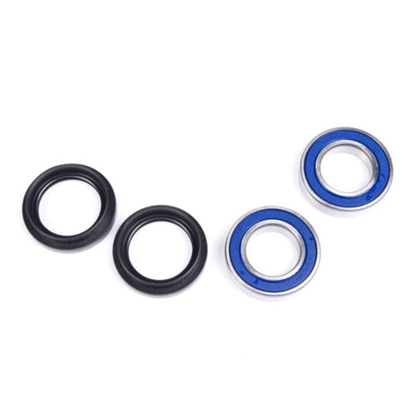KIMPEX WHEEL BEARING & SEAL KIT (25 - 1408 - KIMP) - DRIVEN Canada's Powersports 999999998825 - 1408 - KIMP
