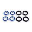 KIMPEX WHEEL BEARING & SEAL KIT (25 - 1409 - KIMP) - DRIVEN Canada's Powersports 999999998825 - 1409 - KIMP