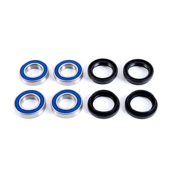 KIMPEX WHEEL BEARING & SEAL KIT (25 - 1409 - KIMP) - DRIVEN Canada's Powersports 999999998825 - 1409 - KIMP