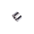 KIMPEX WHEEL BEARING & SEAL KIT (25 - 1424 - KIMP) - DRIVEN Canada's Powersports 999999998825 - 1424 - KIMP