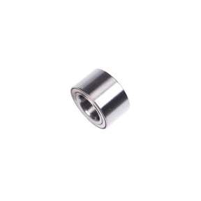 KIMPEX WHEEL BEARING & SEAL KIT (25 - 1424 - KIMP) - DRIVEN Canada's Powersports 999999998825 - 1424 - KIMP