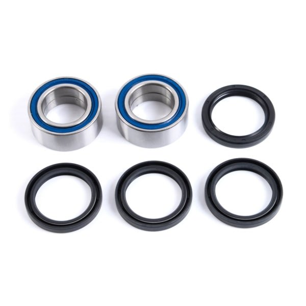 KIMPEX WHEEL BEARING & SEAL KIT (25 - 1433 - KIMP) - DRIVEN Canada's Powersports 999999998825 - 1433 - KIMP