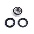 KIMPEX WHEEL BEARING & SEAL KIT (25 - 1434 - KIMP) - DRIVEN Canada's Powersports 999999998825 - 1434 - KIMP