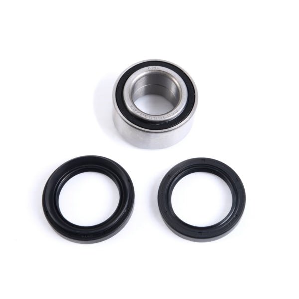 KIMPEX WHEEL BEARING & SEAL KIT (25 - 1434 - KIMP) - DRIVEN Canada's Powersports 999999998825 - 1434 - KIMP