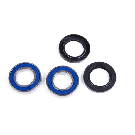 KIMPEX WHEEL BEARING & SEAL KIT (25 - 1435 - KIMP) - DRIVEN Canada's Powersports 999999998825 - 1435 - KIMP