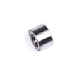 KIMPEX WHEEL BEARING & SEAL KIT (25 - 1496 - KIMP) - DRIVEN Canada's Powersports 999999998825 - 1496 - KIMP