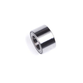 KIMPEX WHEEL BEARING & SEAL KIT (25 - 1496 - KIMP) - DRIVEN Canada's Powersports 999999998825 - 1496 - KIMP