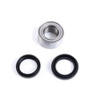 KIMPEX WHEEL BEARING & SEAL KIT (25 - 1497 - KIMP) - DRIVEN Canada's Powersports 32612532612525 - 1497 - KIMP