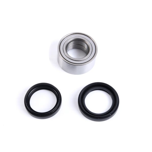 KIMPEX WHEEL BEARING & SEAL KIT (25 - 1497 - KIMP) - DRIVEN Canada's Powersports 32612532612525 - 1497 - KIMP