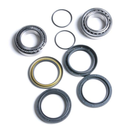 KIMPEX WHEEL BEARING & SEAL KIT (25 - 1498 - KIMP) - DRIVEN Canada's Powersports 999999998825 - 1498 - KIMP