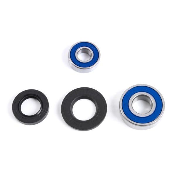KIMPEX WHEEL BEARING & SEAL KIT (25 - 1500 - KIMP) - DRIVEN Canada's Powersports 999999998825 - 1500 - KIMP