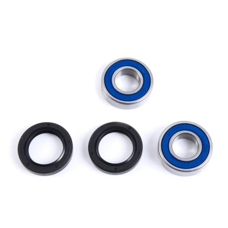 KIMPEX WHEEL BEARING & SEAL KIT (25 - 1510 - KIMP) - DRIVEN Canada's Powersports 999999998825 - 1510 - KIMP