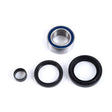 KIMPEX WHEEL BEARING & SEAL KIT (25 - 1513 - KIMP) - DRIVEN Canada's Powersports 999999998825 - 1513 - KIMP