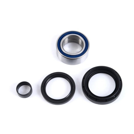 KIMPEX WHEEL BEARING & SEAL KIT (25 - 1513 - KIMP) - DRIVEN Canada's Powersports 999999998825 - 1513 - KIMP