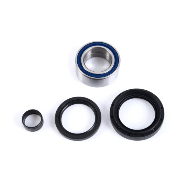 KIMPEX WHEEL BEARING & SEAL KIT (25 - 1513 - KIMP) - DRIVEN Canada's Powersports 999999998825 - 1513 - KIMP