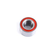 KIMPEX WHEEL BEARING & SEAL KIT (25 - 1516 - KIMP) - DRIVEN Canada's Powersports 999999998825 - 1516 - KIMP