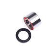 KIMPEX WHEEL BEARING & SEAL KIT (25 - 1520 - KIMP) - DRIVEN Canada's Powersports 999999998825 - 1520 - KIMP
