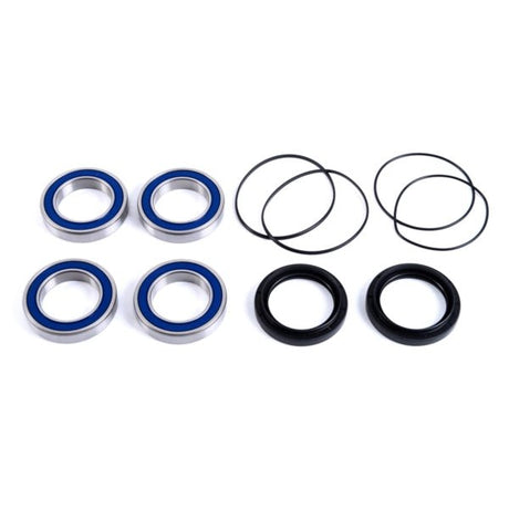 KIMPEX WHEEL BEARING & SEAL KIT (25 - 1526 - KIMP) - DRIVEN Canada's Powersports 999999998825 - 1526 - KIMP