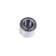 KIMPEX WHEEL BEARING & SEAL KIT (25 - 1536 - KIMP) - DRIVEN Canada's Powersports 999999998825 - 1536 - KIMP