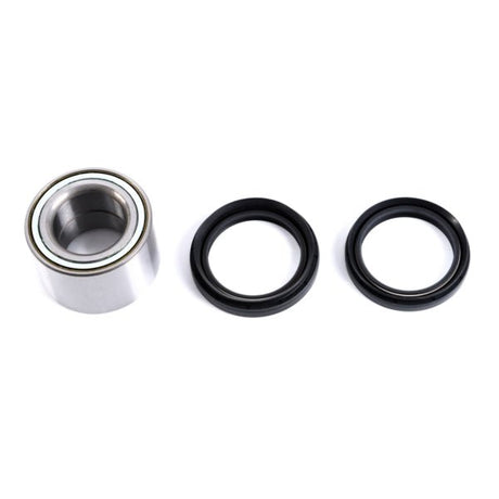 KIMPEX WHEEL BEARING & SEAL KIT (25 - 1537 - KIMP) - DRIVEN Canada's Powersports 999999998825 - 1537 - KIMP
