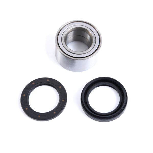 KIMPEX WHEEL BEARING & SEAL KIT (25 - 1538 - KIMP) - DRIVEN Canada's Powersports 999999998825 - 1538 - KIMP