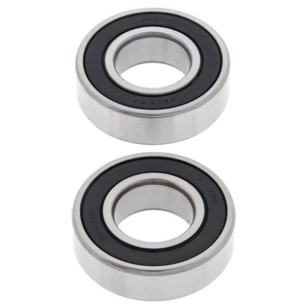 KIMPEX WHEEL BEARING & SEAL KIT (25 - 1571 - KIMP) - DRIVEN Canada's Powersports 77942184222225 - 1571 - KIMP