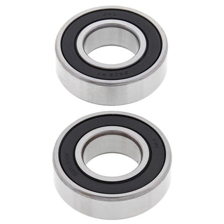 KIMPEX WHEEL BEARING & SEAL KIT (25 - 1571 - KIMP) - DRIVEN Canada's Powersports 77942184222225 - 1571 - KIMP