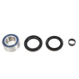 KIMPEX WHEEL BEARING & SEAL KIT (25 - 1572 - KIMP) - DRIVEN Canada's Powersports 999999998825 - 1572 - KIMP