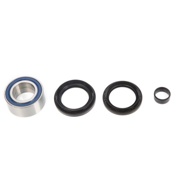 KIMPEX WHEEL BEARING & SEAL KIT (25 - 1572 - KIMP) - DRIVEN Canada's Powersports 999999998825 - 1572 - KIMP