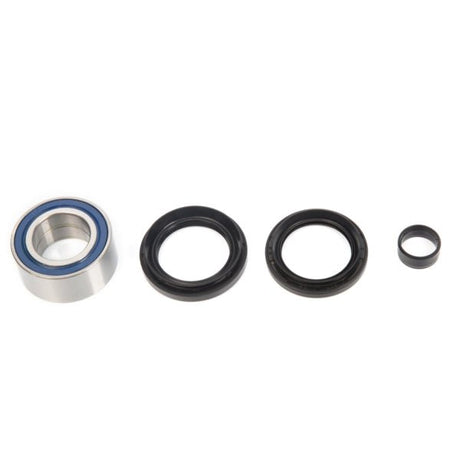 KIMPEX WHEEL BEARING & SEAL KIT (25 - 1572 - KIMP) - DRIVEN Canada's Powersports 999999998825 - 1572 - KIMP