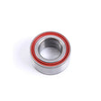 KIMPEX WHEEL BEARING & SEAL KIT (25 - 1615 - KIMP) - DRIVEN Canada's Powersports 999999998825 - 1615 - KIMP