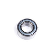 KIMPEX WHEEL BEARING & SEAL KIT (25 - 1624 - KIMP) - DRIVEN Canada's Powersports 999999998825 - 1624 - KIMP