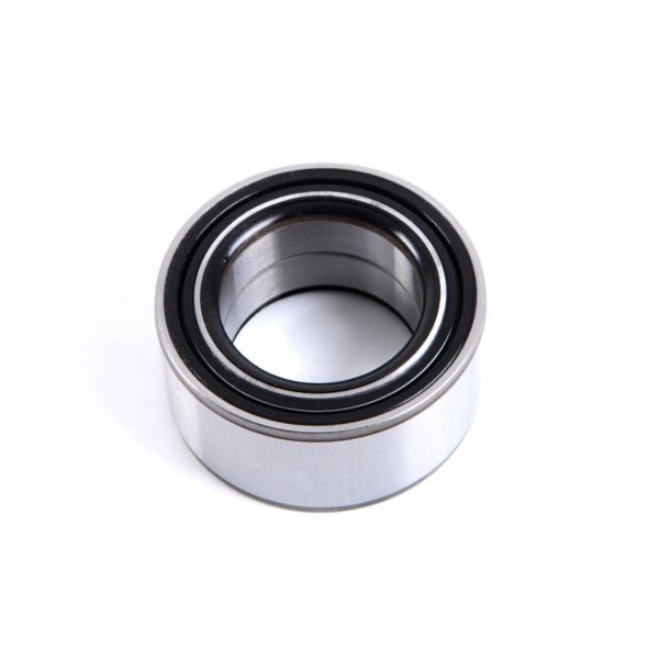 KIMPEX WHEEL BEARING & SEAL KIT (25 - 1628 - KIMP) - DRIVEN Canada's Powersports 32688732688725 - 1628 - KIMP