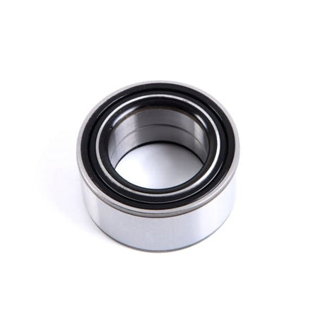 KIMPEX WHEEL BEARING & SEAL KIT (25 - 1628 - KIMP) - DRIVEN Canada's Powersports 32688732688725 - 1628 - KIMP