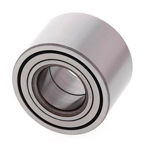 KIMPEX WHEEL BEARING & SEAL KIT (25 - 1702 - KIMP) - DRIVEN Canada's Powersports 999999998825 - 1702 - KIMP