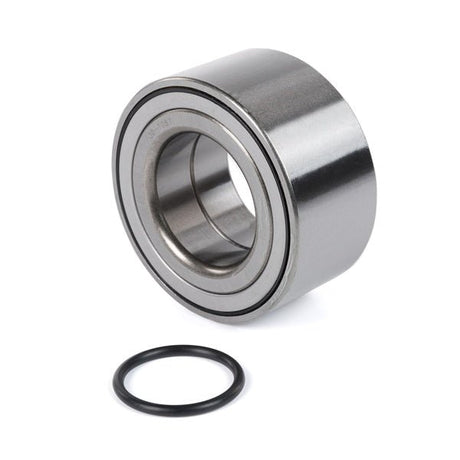 KIMPEX WHEEL BEARING & SEAL KIT (25 - 1728 - KIMP) - DRIVEN Canada's Powersports 77942184219225 - 1728 - KIMP