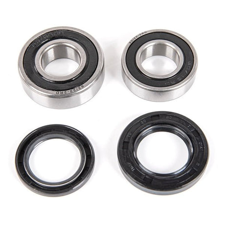 KIMPEX WHEEL BEARING & SEAL KIT (GA - AWB252) - DRIVEN Canada's Powersports 779421991654GA - AWB252
