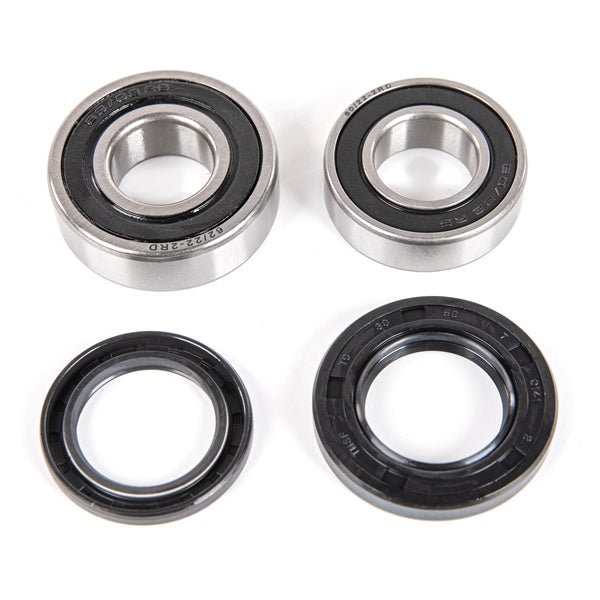 KIMPEX WHEEL BEARING & SEAL KIT (GA - AWB252) - DRIVEN Canada's Powersports 779421991654GA - AWB252